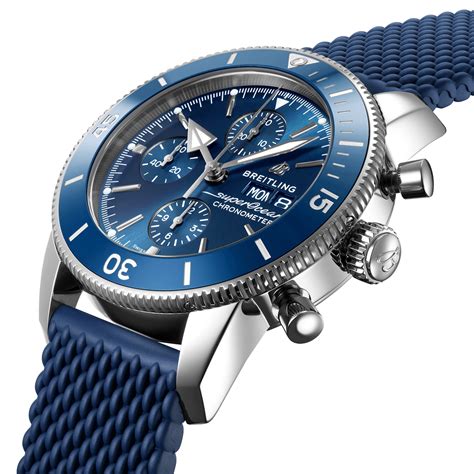 breitling superocean 44 price uk|breitling superocean 44 chronograph.